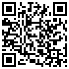 qrcode für OBO Bettermann WDKH-E30045LGR - OBO's WDK E30045LGR tail halogen free 6175932