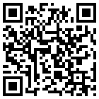 qrcode für OBO Bettermann AS 55 31 FT - support bracket 8 support B310mm 6419292