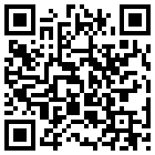 qrcode für OBO Bettermann AS 55 61 FT - support bracket 8 support B610mm 6419316