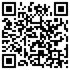 qrcode für OBO Bettermann AS 30 11 FT - support bracket 8 support B110mm 6419370