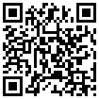 qrcode für OBO Bettermann AS 30 21 FT - support bracket 8 support B210mm 6419382