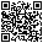 qrcode für OBO Bettermann RBV 820 F FS - 90 ° vertical bend falling 85x200 St FS 7007274