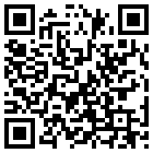 qrcode für Seiko 22450121