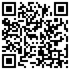 qrcode für Seiko 22450125