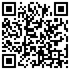 qrcode für Seiko 22450122