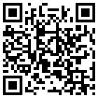 qrcode für OBO Bettermann WDK HI40040GR - corner cover WDK / HI 40040 40x40mm WDK trunking gray