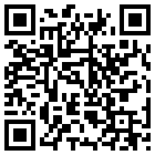 qrcode für Philips TL-D36W/17 - Fluorescent lamp 36W TL green EE A