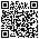 qrcode für OBO Bettermann GK-I70170LGR - Inner corner 70x170mm PVC light gray RAL 7035 6274742