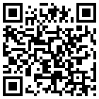 qrcode für ABB XLP00 Feeding Clamp - (FC)