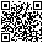 qrcode für JUNG SV-SERVER-L