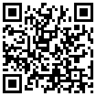qrcode für Weidmüller UC20-SL2000-EC (2674520000)