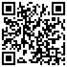 qrcode für Weidmüller UC20-SL2000-EC-CAN (2674620000)
