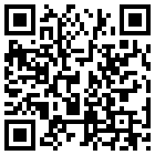 qrcode für SITECO 51FF40MP460H