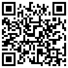 qrcode für OBO Bettermann GK-A70130LGR - external corner 70x130mm PVC light gray 6274512