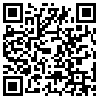 qrcode für Jung A 071 B - cover white Ackermann type 73071 73075 A