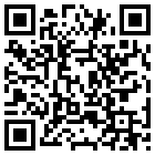 qrcode für Jung AL2937 - Cover AL 2937 alloy metal construction light signal