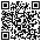 qrcode für OBO Bettermann GS-AA90130RW - GS AA90130RW external corner asymm 90x130mm St FS pure white 6277510