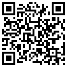 qrcode für OBO Bettermann GS-SI70110RW - GS SI70110RW Inner corner vereinf symm 70x110mm St FS pure white