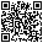 qrcode für OBO Bettermann GS-SA70110RW - GS SA70110RW external corner symm 70x110mm St FS pure white RAL9010