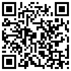 qrcode für OBO Bettermann GS-DFF90210RW - GS DFF90210RW Flat angle falling symm 90x210mm St FS pure white