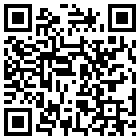 qrcode für OBO Bettermann GS-AI90170RW - GS AI90170RW Inner corner vereinf asymm 90x170mm St FS pure white