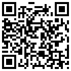 qrcode für OBO Bettermann GS-AFF70170RW - GS AFF70170RW Flat angle falling asymm 70x170mm St FS pure white