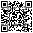 qrcode für Weidmüller SAIB-4/9 - Weidmuller connector 4 pin PG9 custom assembly sensor / actuator St