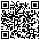 qrcode für DeLOCK 83192 - DVI Video Cable Monitor Video Device 5 1 DVI Male Digital Video