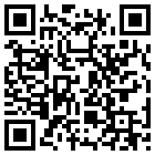 qrcode für HAGER BRS1001305VERZ - low angle Grundpr BRS 100x130 OT 80 galvanized