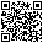 qrcode für Hager M66627035 - outer corner LFH 40060 light gray