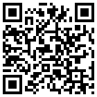 qrcode für OBO Bettermann KS70110 - Wall panel adapter GK70110 128x102x27 St FS 6279802