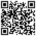 qrcode für Weidmüller SAIL-M12BW-3L10U - angled sensor / actuator line socket