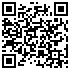 qrcode für OBO Bettermann WDKH-E60110LGR - OBO's WDK E60110LGR tail halogen free 6175944