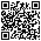 qrcode für Cellpack Zugentlastung - Strain relief Easycell set 310553