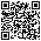 qrcode für OBO Bettermann WDK15030LGR - wall ceiling channel 15x30 WDK15030LG WDK trunking light gray top