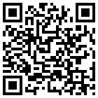 qrcode für Synergy 21 S21-LED-PR20012 - LED profile zub ALU002 ALU002 RL ALU004 clip