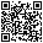 qrcode für HAGER BRS100130WVERZ - Wall connection blind galvanized sheet steel