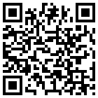 qrcode für Jung AS581NA - Cover label 1 fold 581 NA white