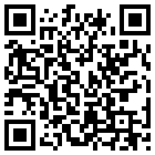 qrcode für JUNG LS927.060WW