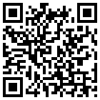 qrcode für HAGER LNH00025M6