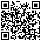 qrcode für HAGER LNH30455M4T