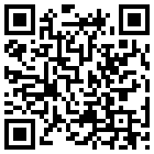 qrcode für HAGER LNH00035M6