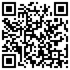 qrcode für Murrelektronik 56766