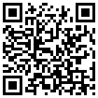qrcode für Schneider Electric 48688 - Schneider circuit breaker Masterpact NW20HADC 4p 2000A 900V fixed