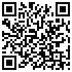 qrcode für ABB OZXT3 (1SCA022639R0720)