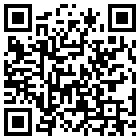 qrcode für HAGER LVZW600K05K