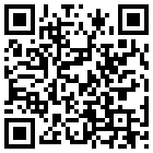 qrcode für Gira 503000