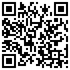 qrcode für Gira 502800