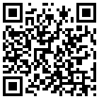 qrcode für HAGER LVZW800K05K
