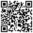 qrcode für Busch Jaeger 20 EUGKB-34-101 - 20 year EUGKB 34 101 socket hinged lid weather proof IP44 alpine